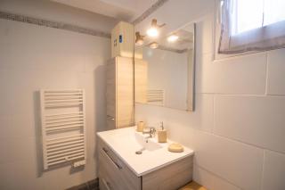 Serra-di-ferro Corse - 8