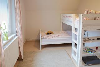 Blockhaus Ferien - Ferienhaus Eriksson - 4