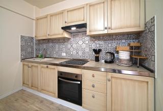 L'angolo delle More - 9