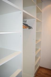 Ferienwohnung Jacobi - 8