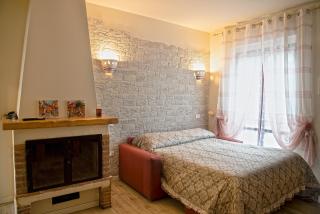 L'angolo delle More - 7