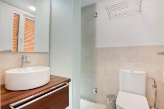 Javea Brisas Del Mar Cofisa - 8