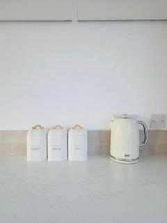 3 Bedroom Village Stay - Comfort & Charm in Yorkshire - 1