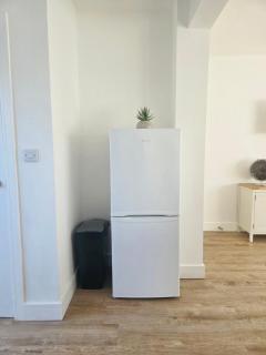 3 Bedroom Village Stay - Comfort & Charm in Yorkshire - 2