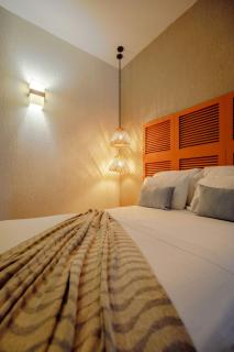 Cartagena+ Picina+6 Alcobas + Ciudad Antigua - 3