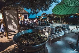 Gite Oustaou - Village De Gîtes - 9