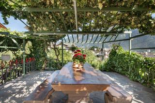 La Meison de la Louye - 0