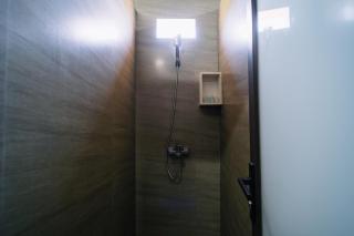 Ha Giang City Hostel - 9