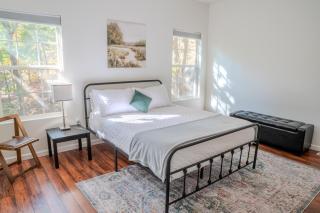 Lakefront Haven with Private Dock - 6