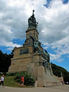 Auszeit Rheingauer Rosengasse - 8