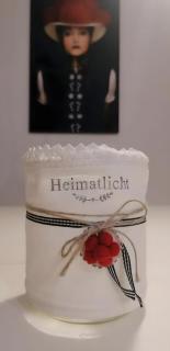 Wohnung mit Terasse im Schwarzwald - 9