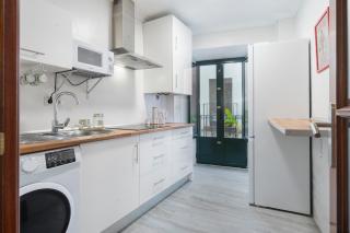 Casa Sol Duplex 3 Rooms Terrazas - 4