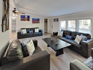 Put-in-Bay Island Club #66 - 7