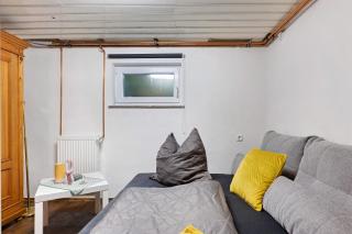 Sleep And Go - Mundelsheim - 7