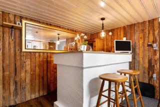 Sleep And Go - Mundelsheim - 1