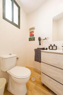 Casa Sol Duplex 3 Rooms Terrazas - 2