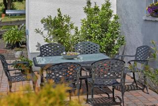 Ferienwohnung Selbecke - 7