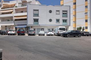 Refúgio Estrela do Mar - 8