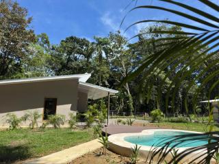 Casa Andersson - Your Caribbean House with Pool - 6