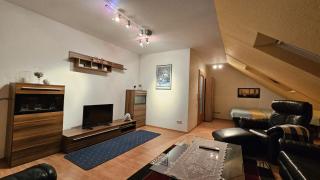 Fewo Wilhelmshaven Langewerth - 0