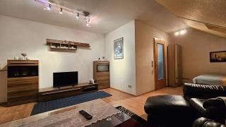 Fewo Wilhelmshaven Langewerth - 5