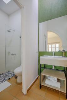 Cartagena+ Picina+6 Alcobas + Ciudad Antigua - 1