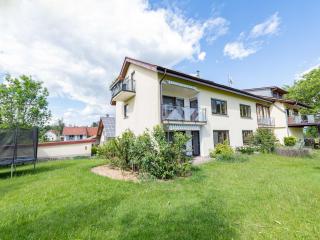 Ferienhof Biegger - 6