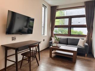 Picnic Day Danang - 5