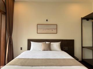 Picnic Day Danang - 6