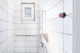 Happy Place Indu Style - 9