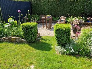 Happy Place Indu Style - 7