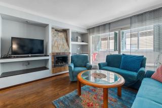 Casa Deti - Roses - 9