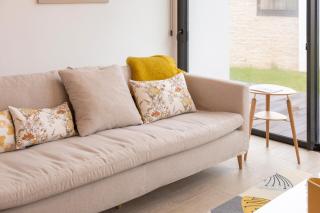 Villa Dune - 180m de la plage - 6