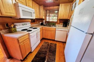 Prospector - Pigeon Forge - 3