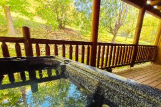 Prospector - Pigeon Forge - 2