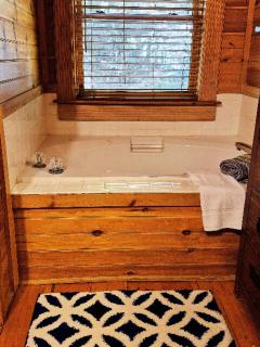 Prospector - Pigeon Forge - 1