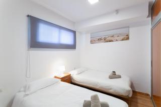 Apartamento Yumbo Dunas - 9