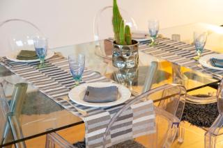 Grand Loft plein centre Concarneau - 3