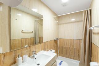Apartamento Yumbo Dunas - 6