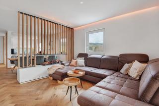 Bayerwald Refugium - 5