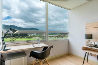 Pop Art Hotel Tocancipá y Centro de Convenciones - 2