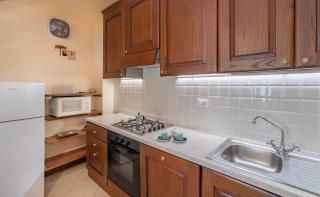 Casina La Torretta - By The Walls - 9