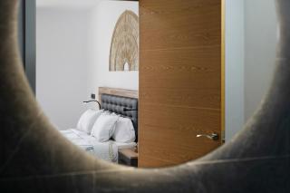 Casita Lanzarote - 9