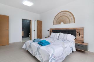 Casita Lanzarote - 7