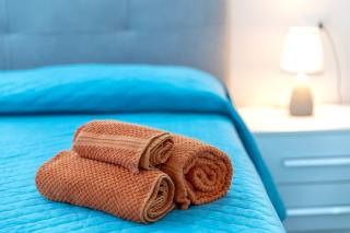 Villetta Jolanda-Valledoria - 9