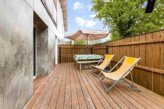 Studio Abygaelle - 8