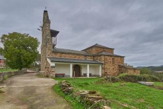 Casa Rural Tio Eloy - 9