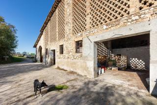 Nuova Scardua Agr Cucina Tipica - 3