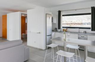 Casa Agua Nueva 53 - 4