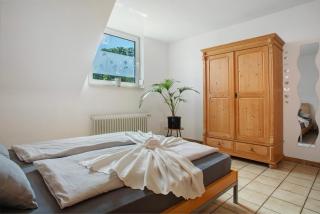 Ferienwohnung Hertkorn - 9